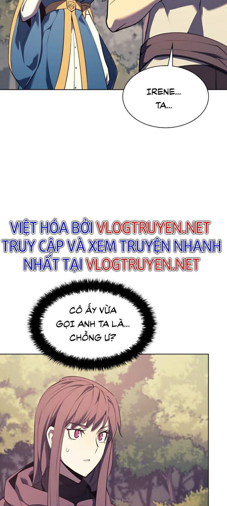 Chương 86