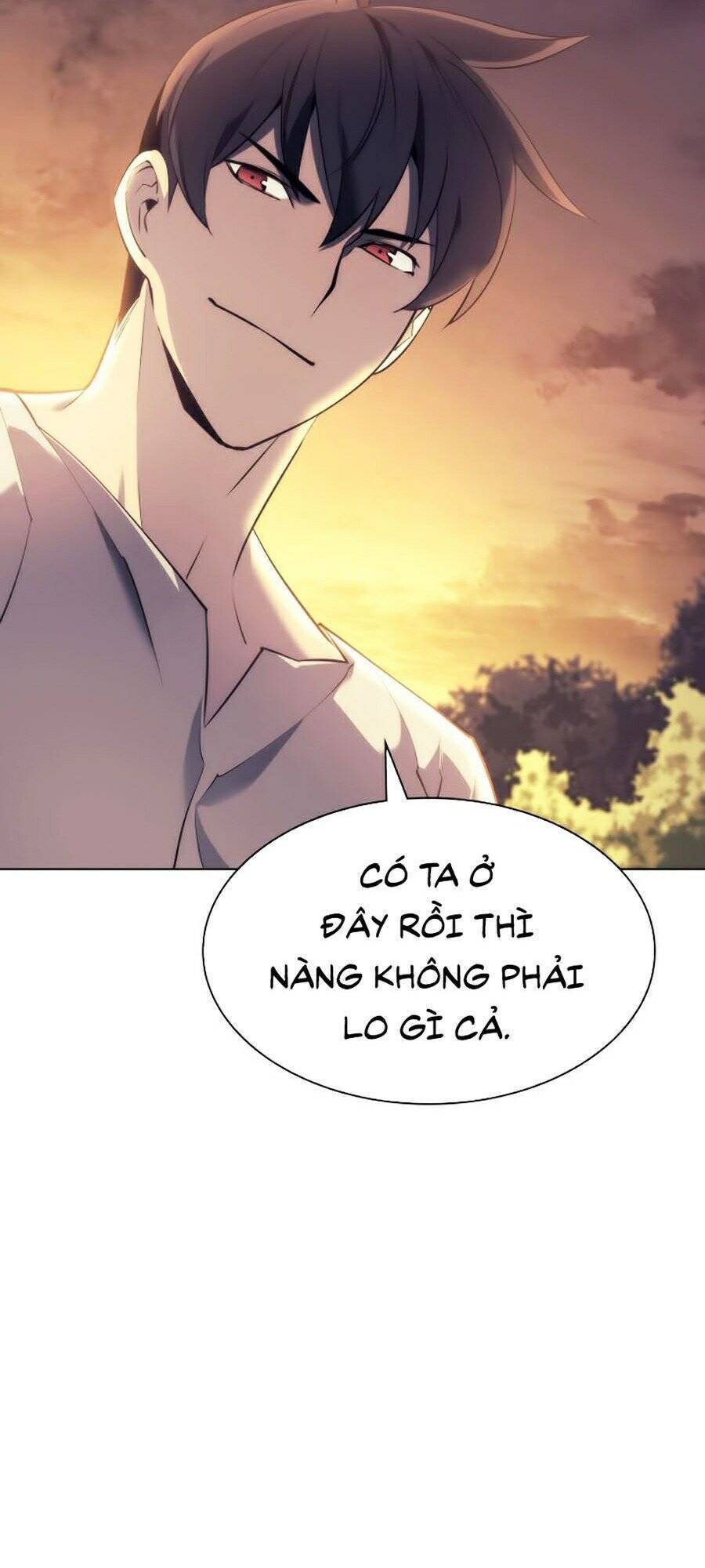 Chương 86