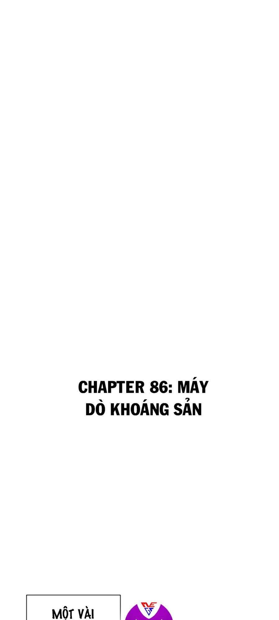 Chương 86