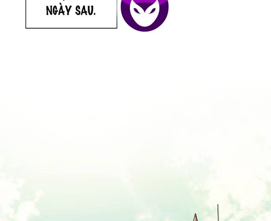 Chương 86