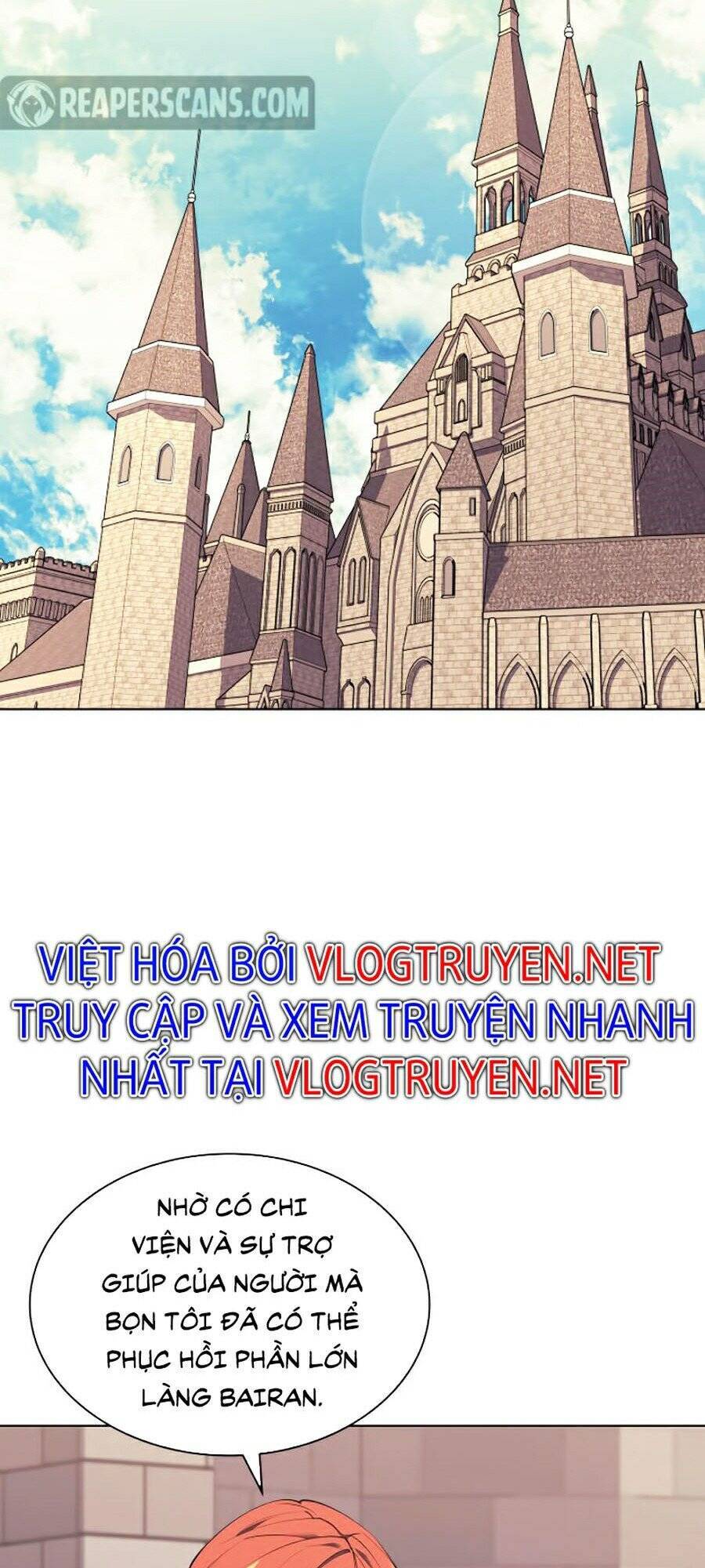Chương 86