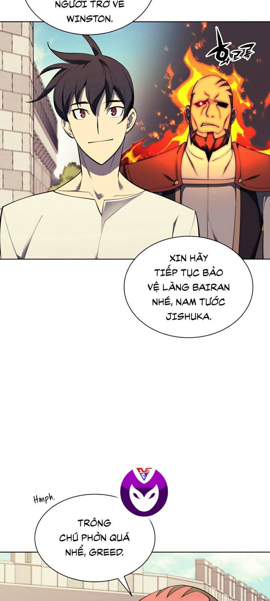 Chương 86