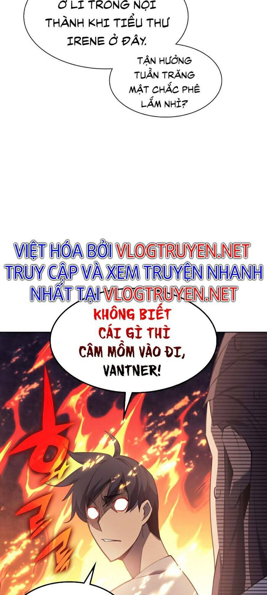 Chương 86