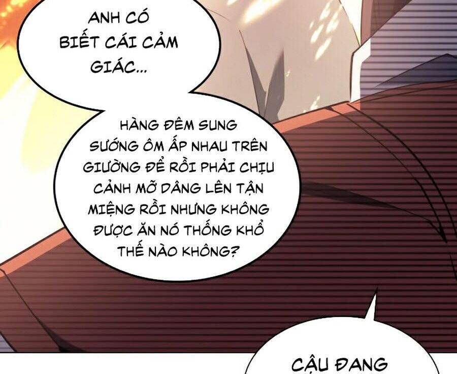 Chương 86