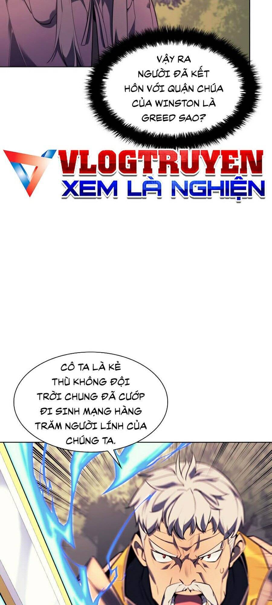 Chương 86