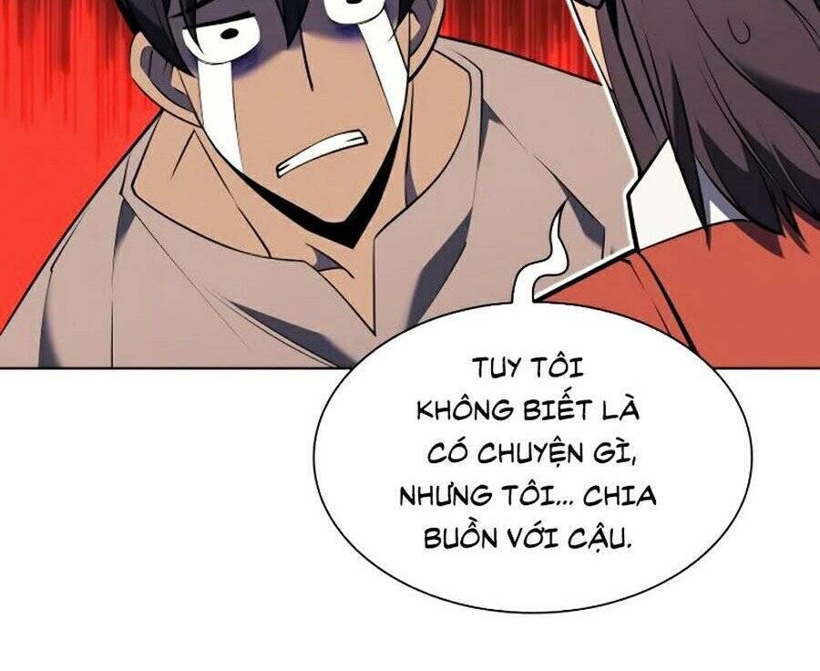 Chương 86