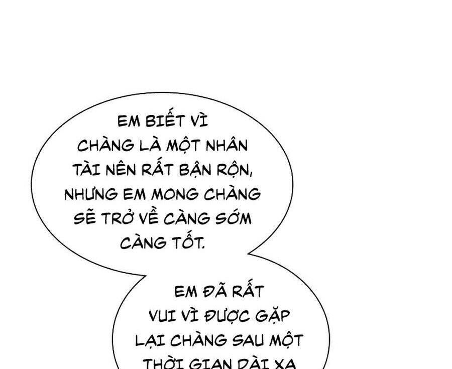 Chương 86