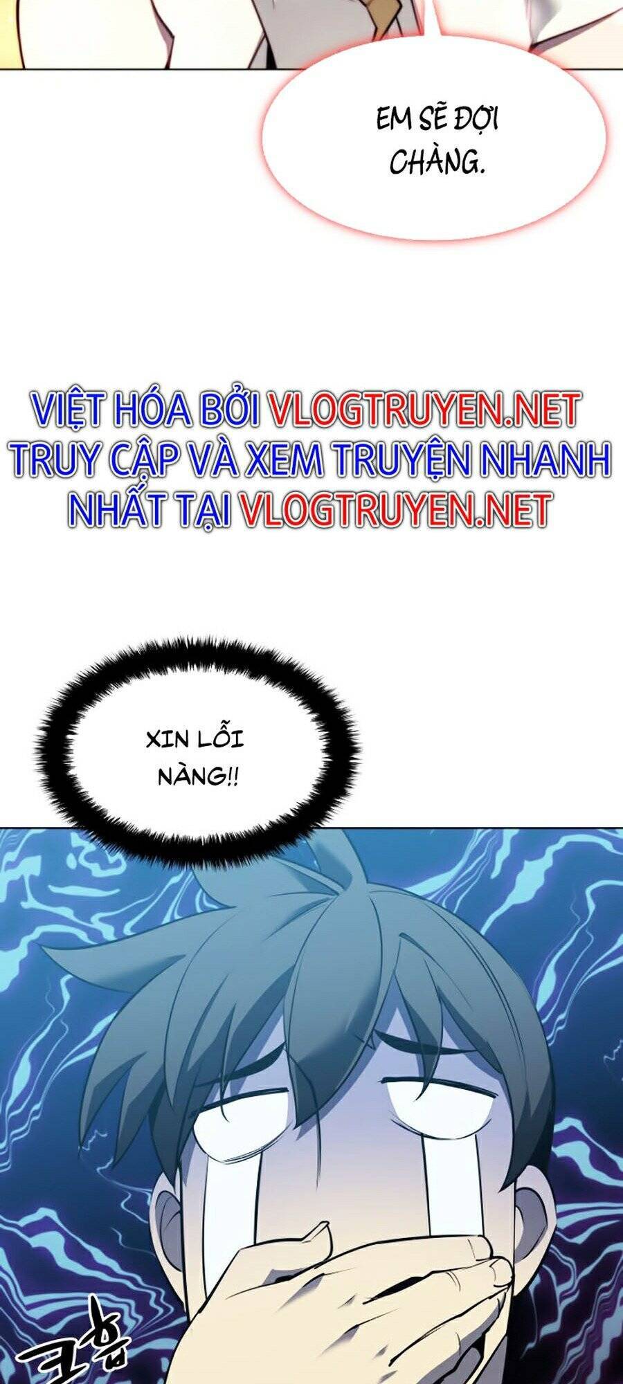 Chương 86