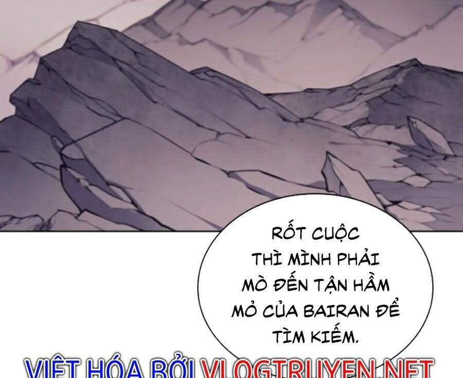 Chương 86