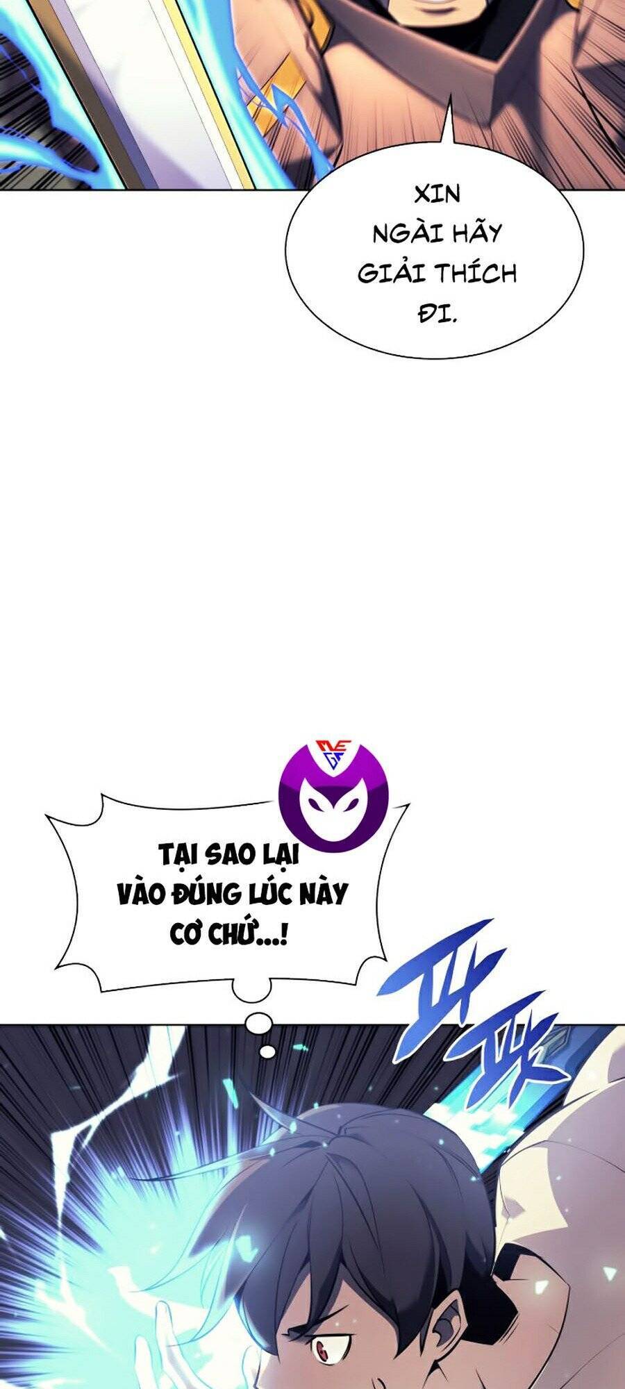 Chương 86