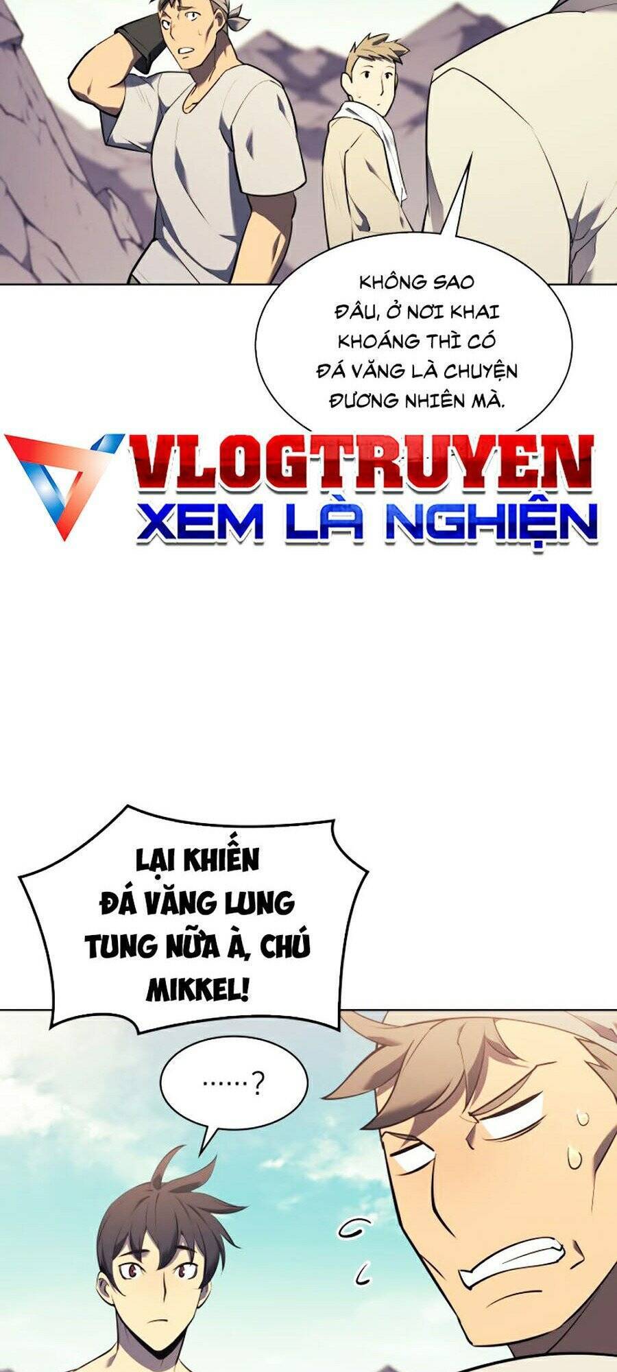 Chương 86