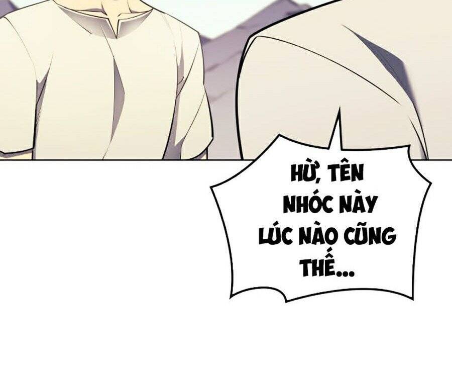 Chương 86