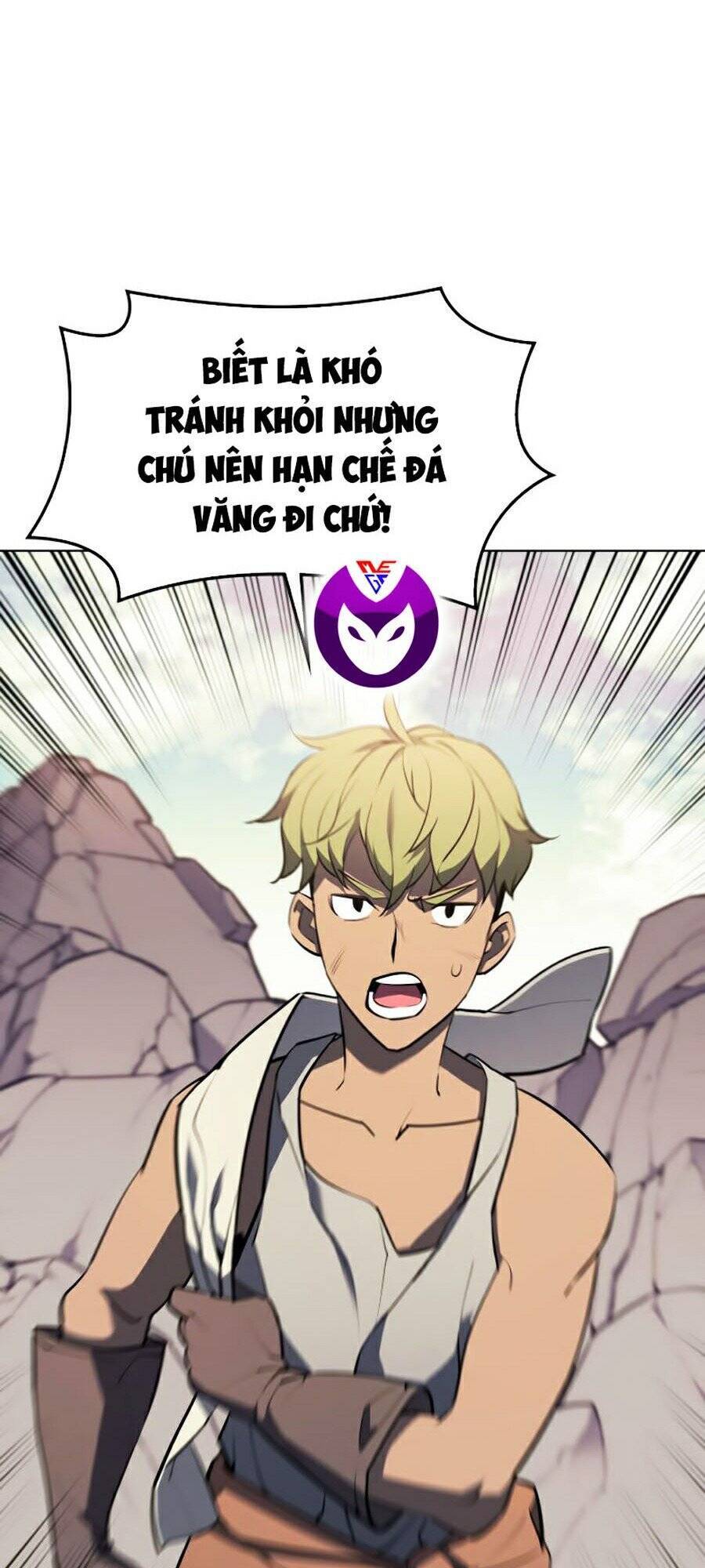 Chương 86