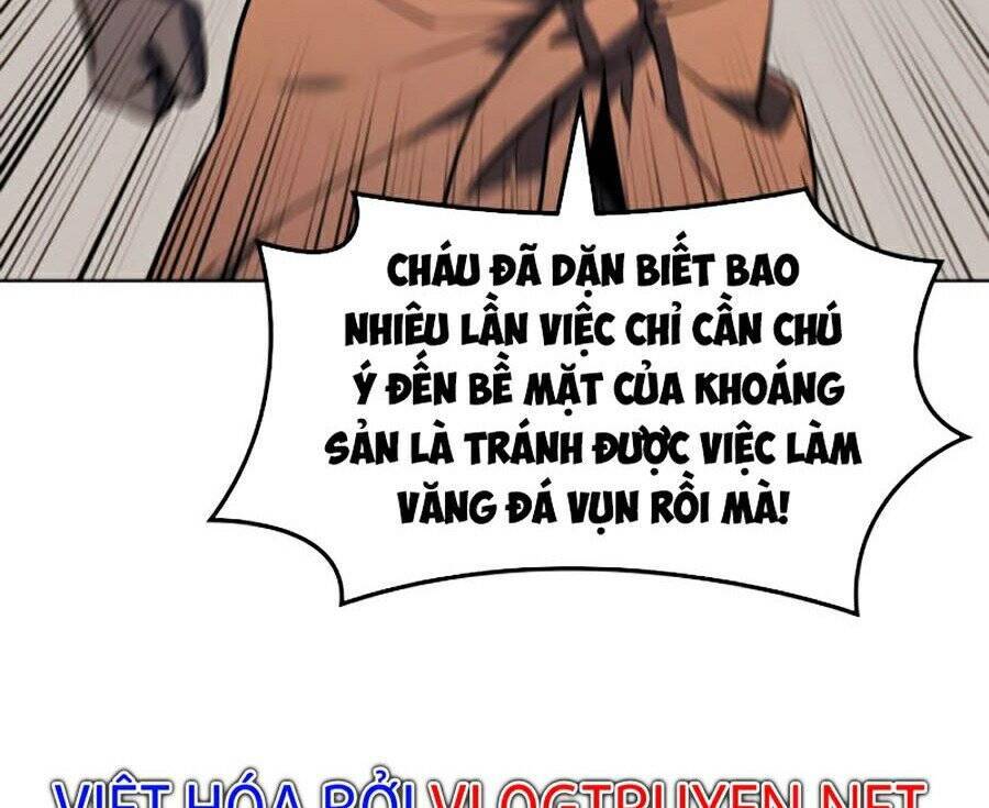 Chương 86