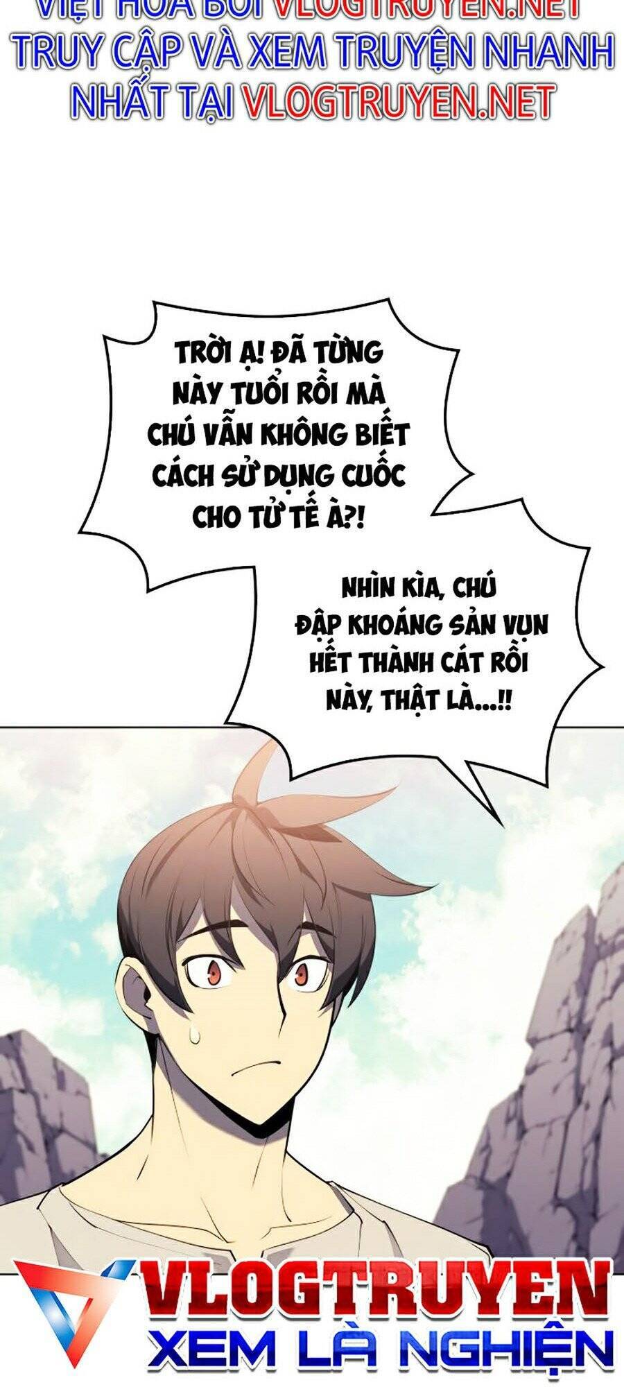 Chương 86