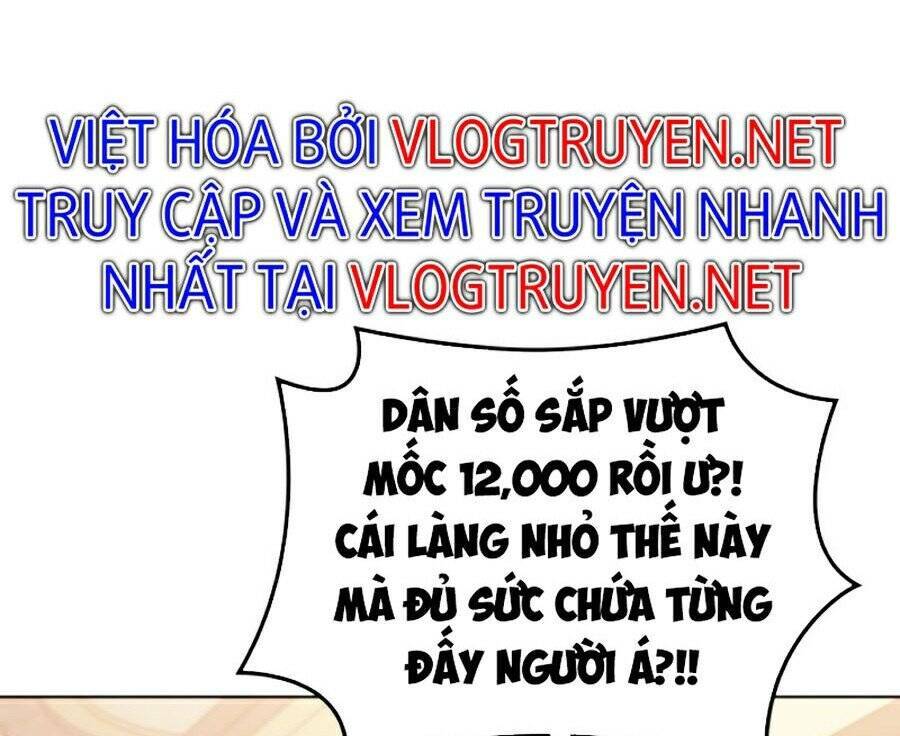 Chương 86