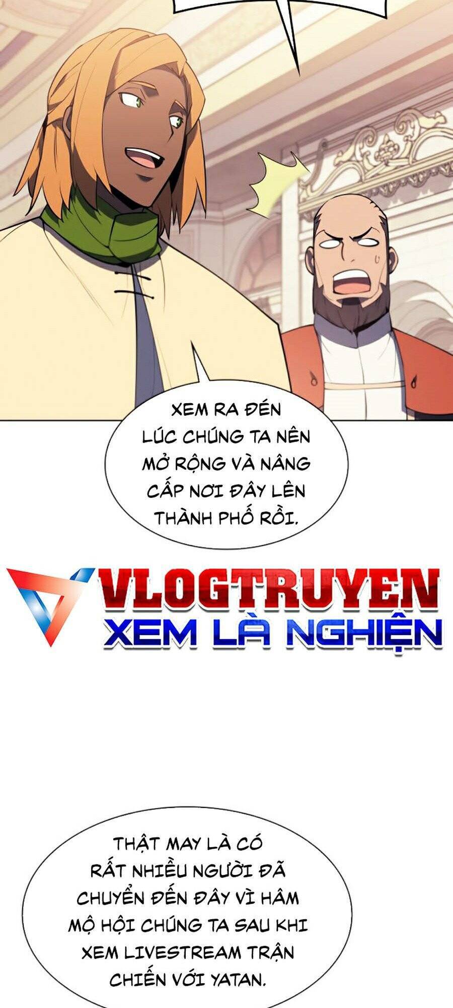 Chương 86