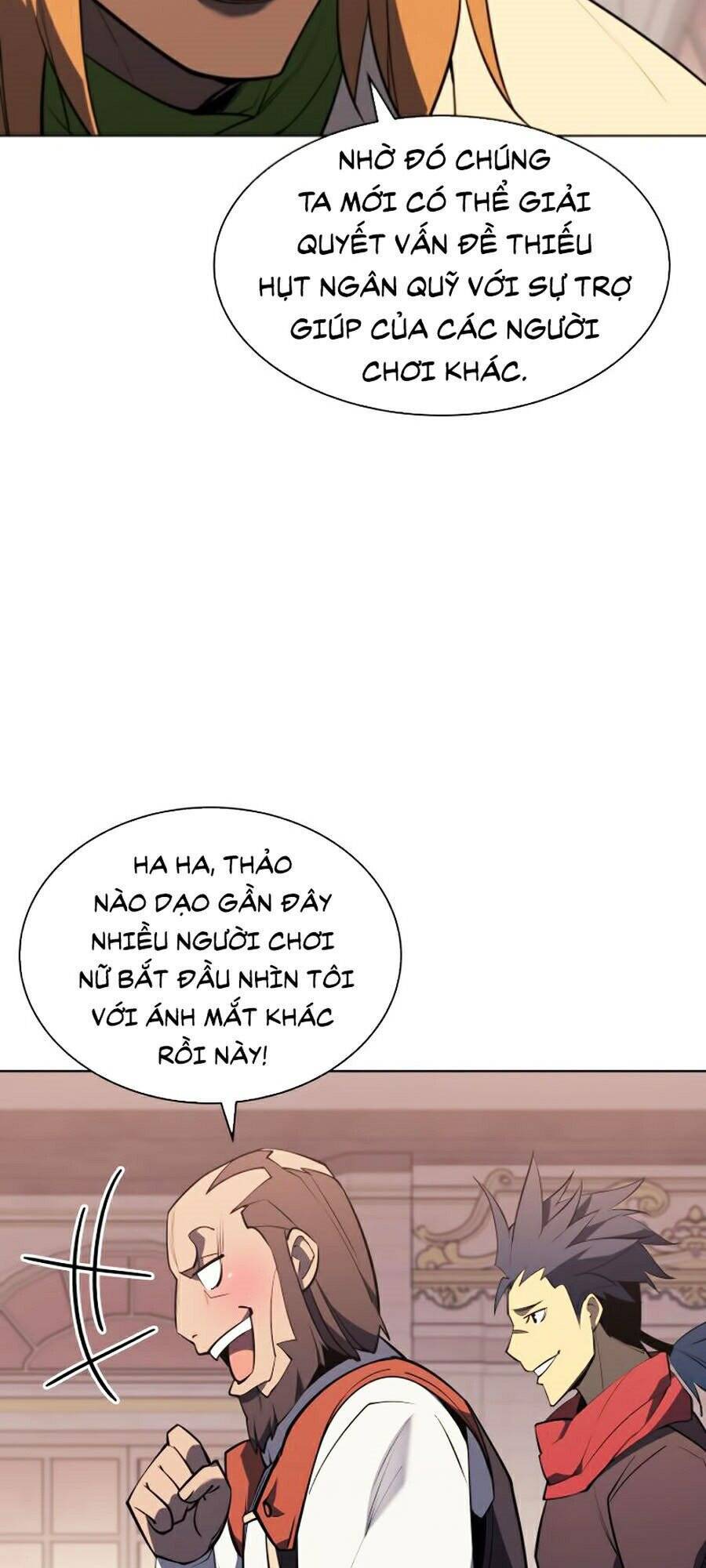Chương 86