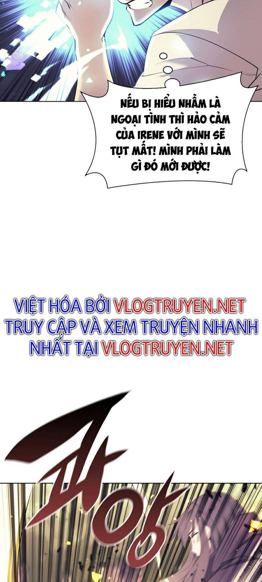 Chương 86