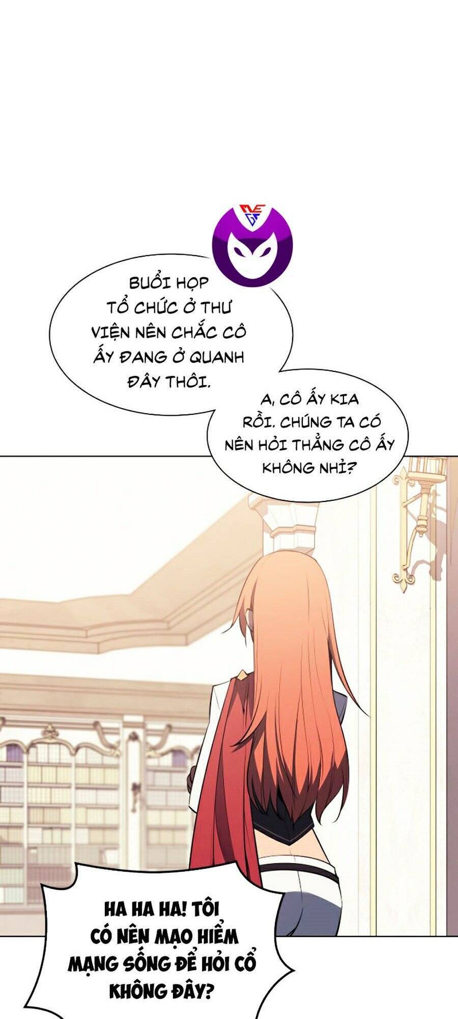 Chương 86