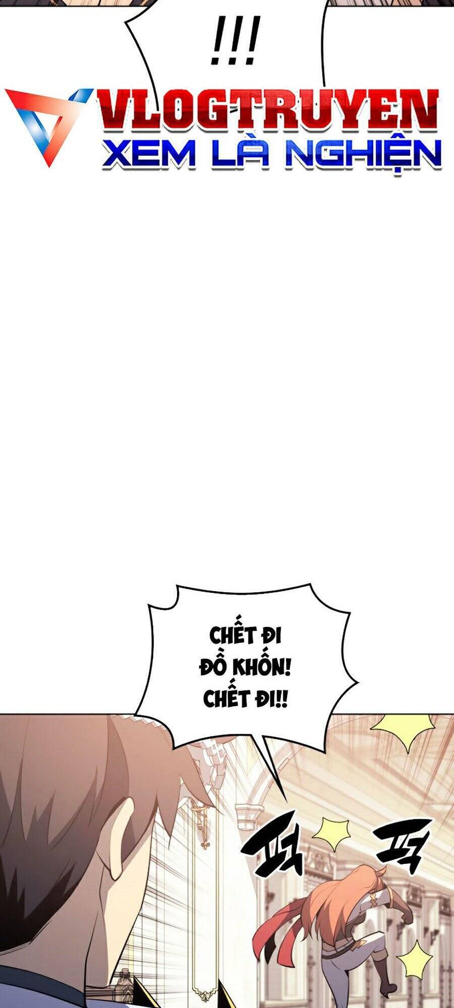 Chương 86
