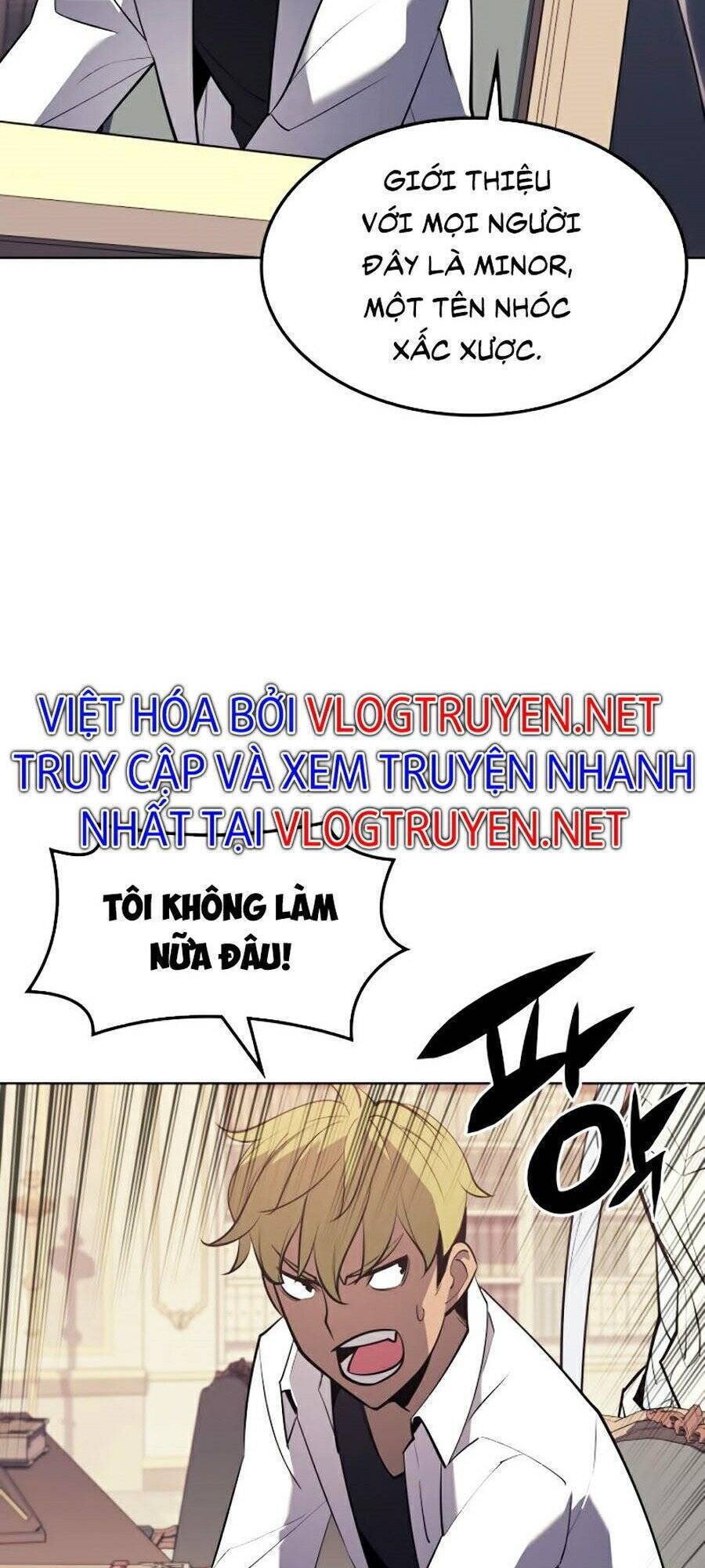 Chương 86