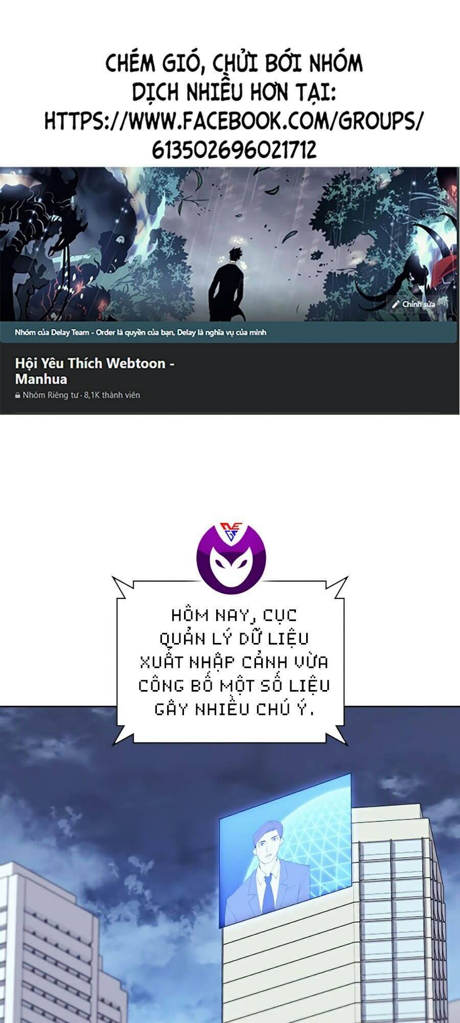 Chương 87