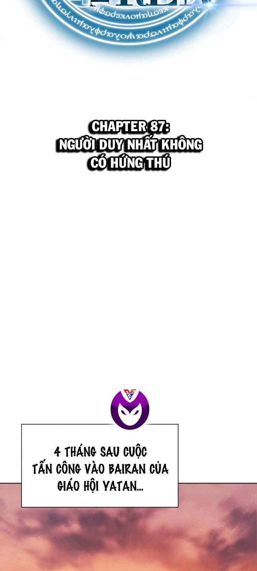 Chương 87