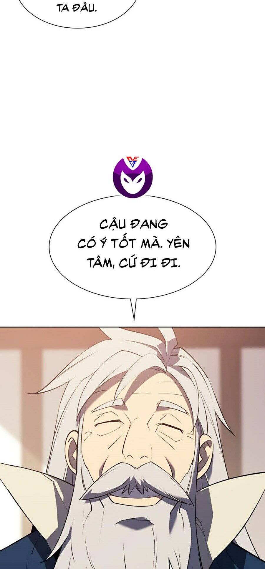 Chương 87