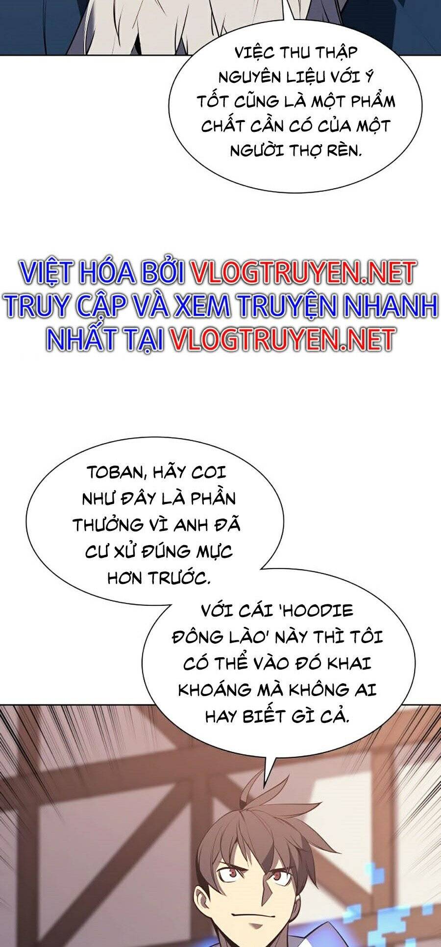 Chương 87