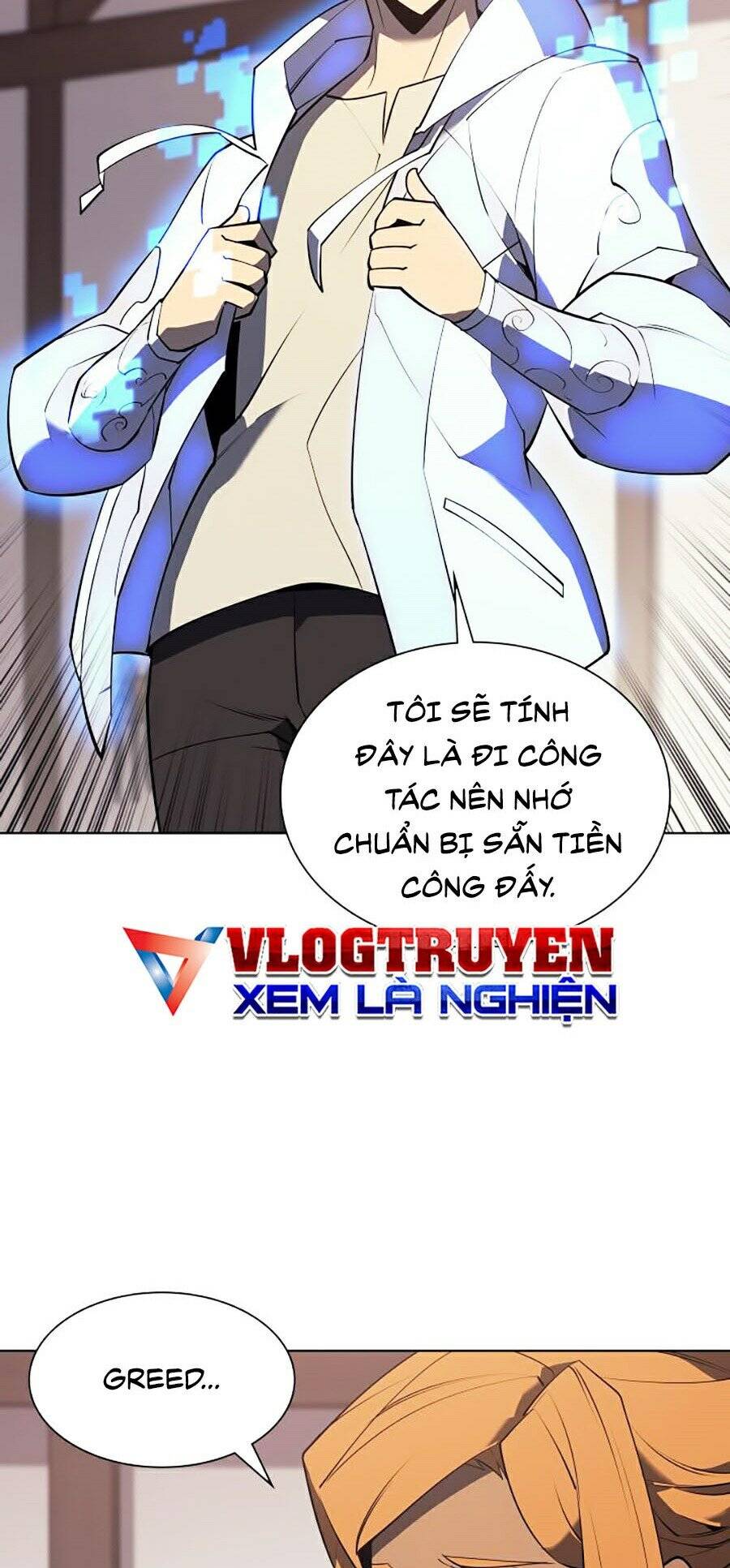 Chương 87