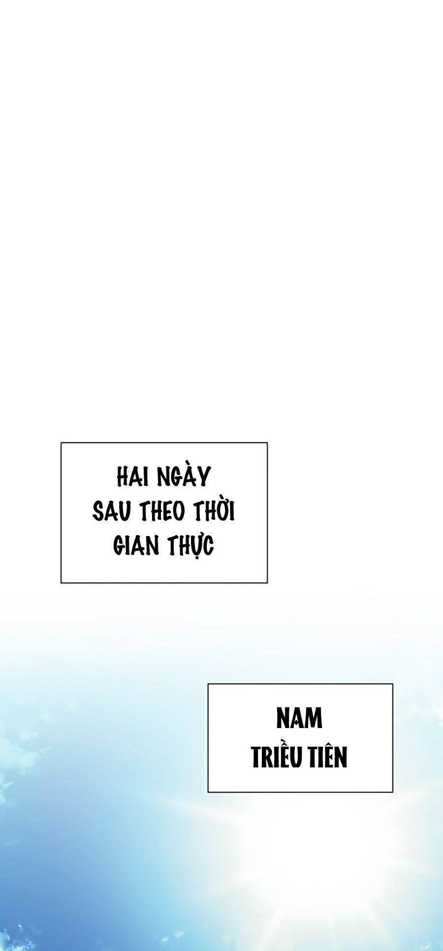 Chương 87