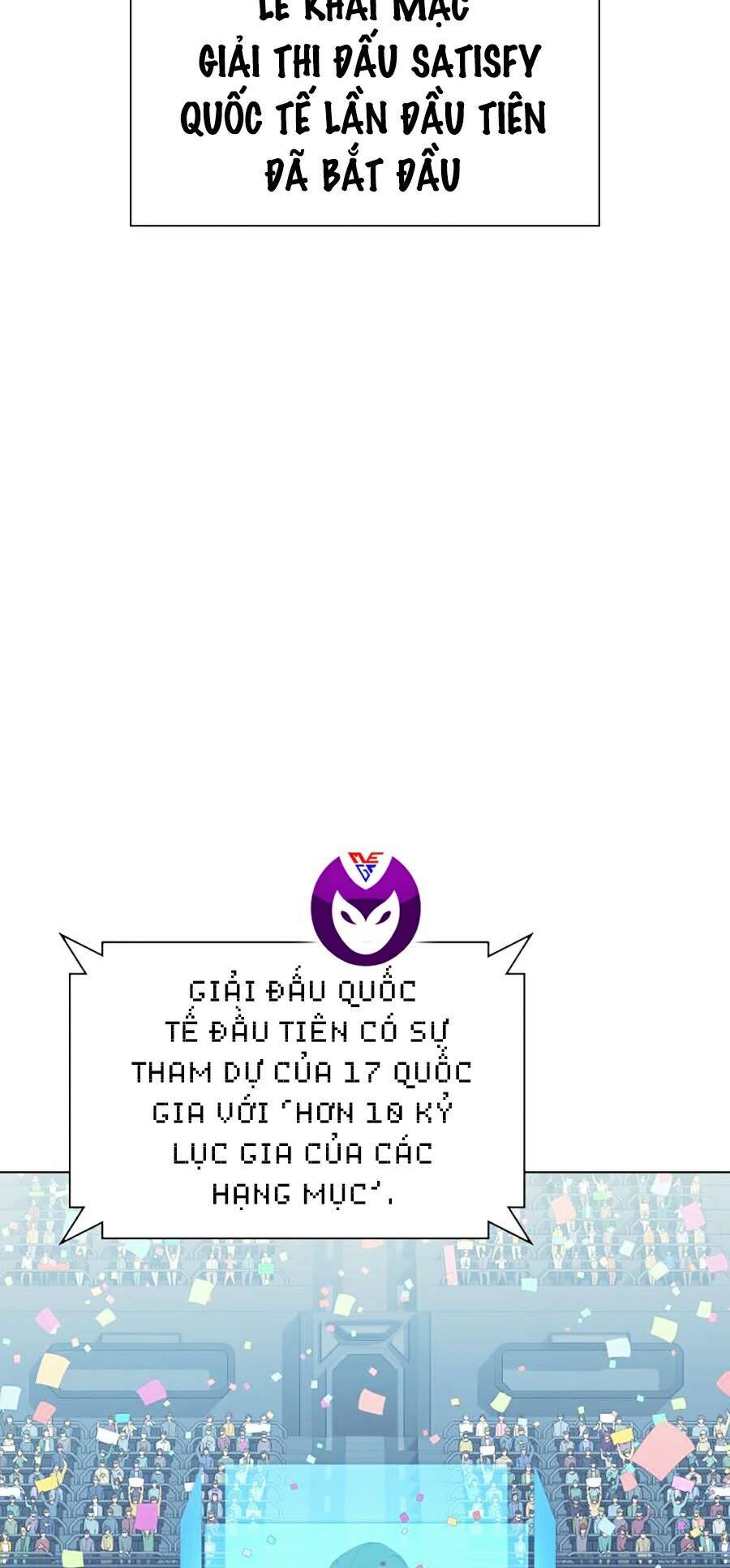 Chương 87