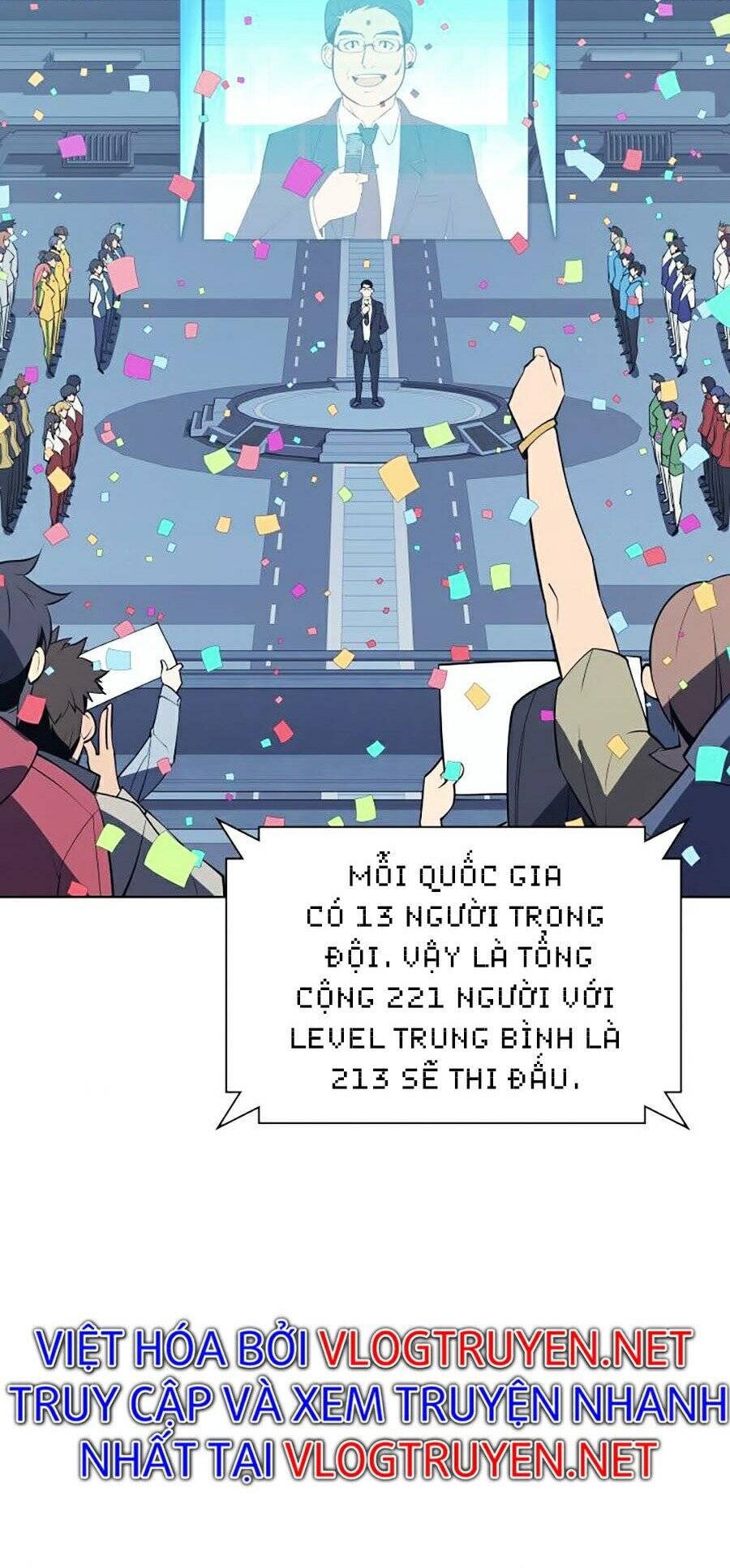 Chương 87