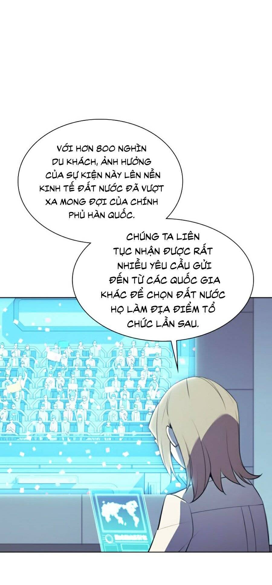 Chương 87