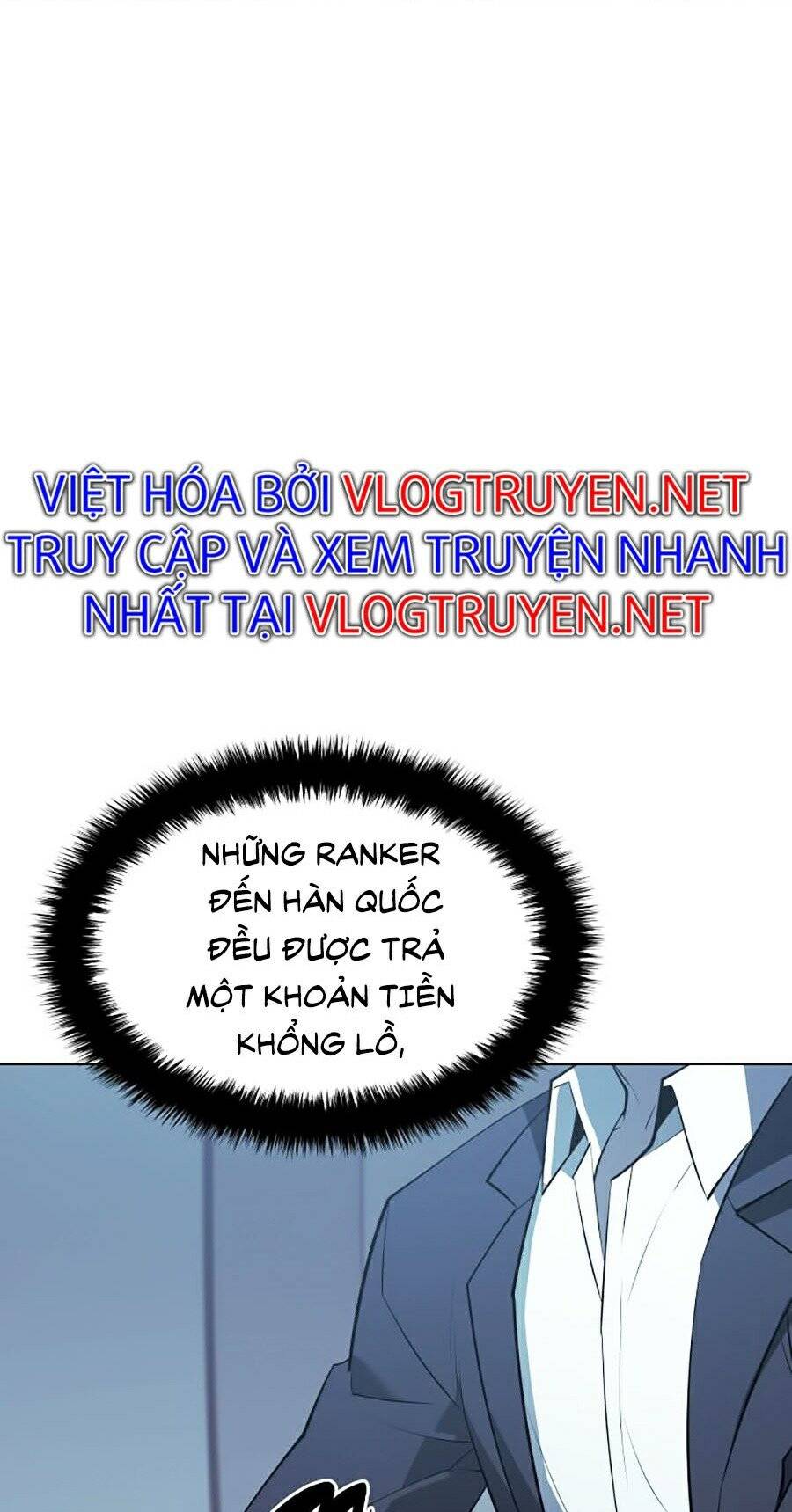 Chương 87
