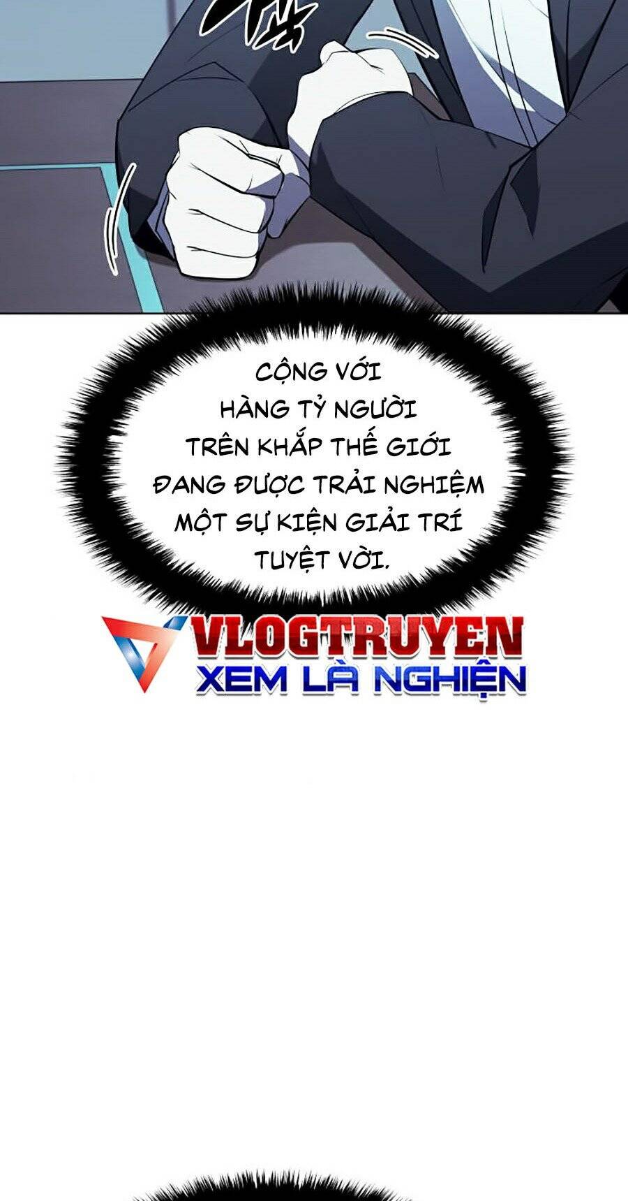 Chương 87