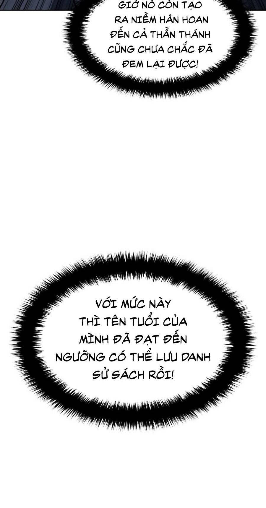 Chương 87
