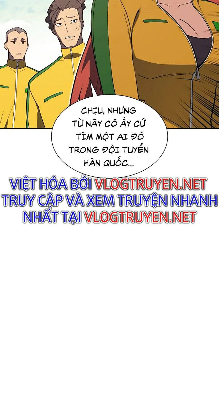 Chương 87