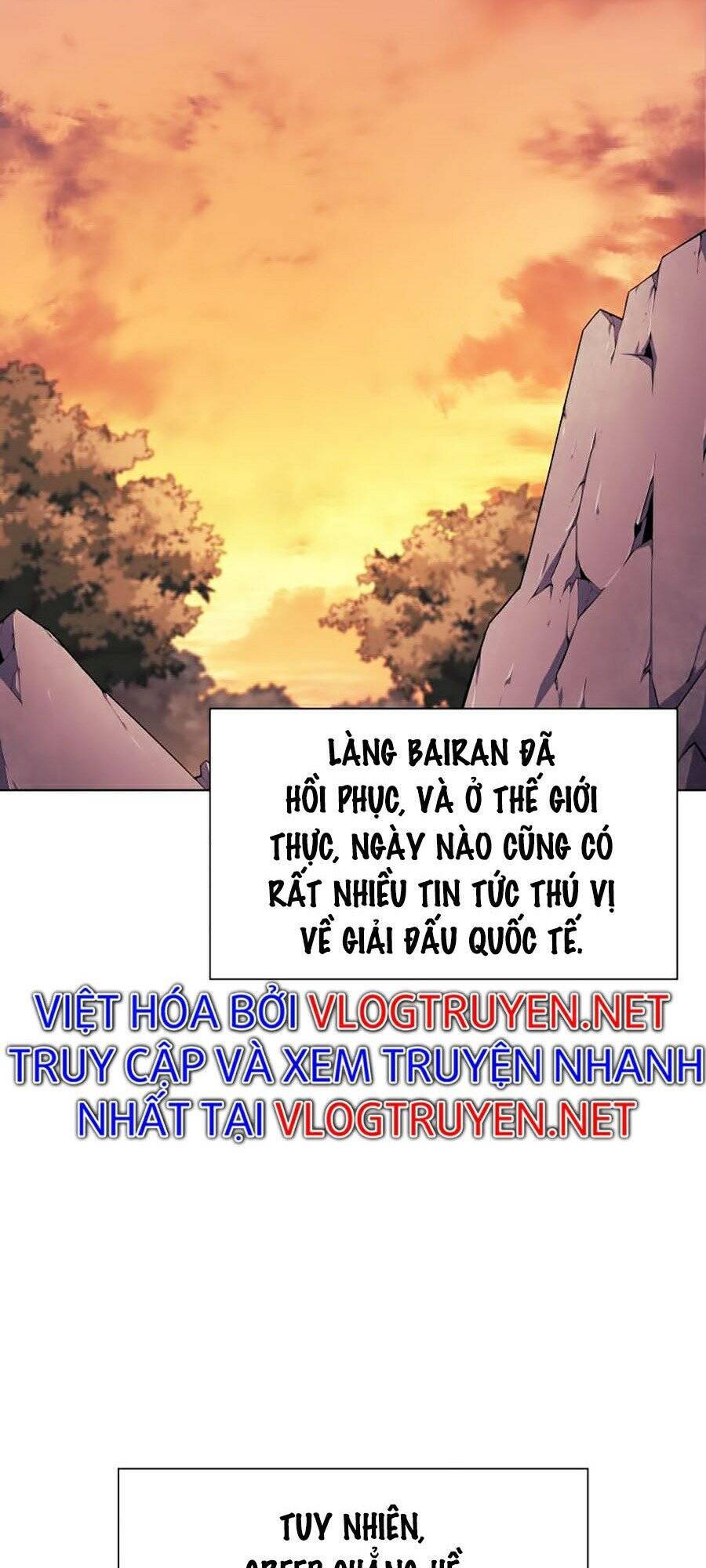 Chương 87