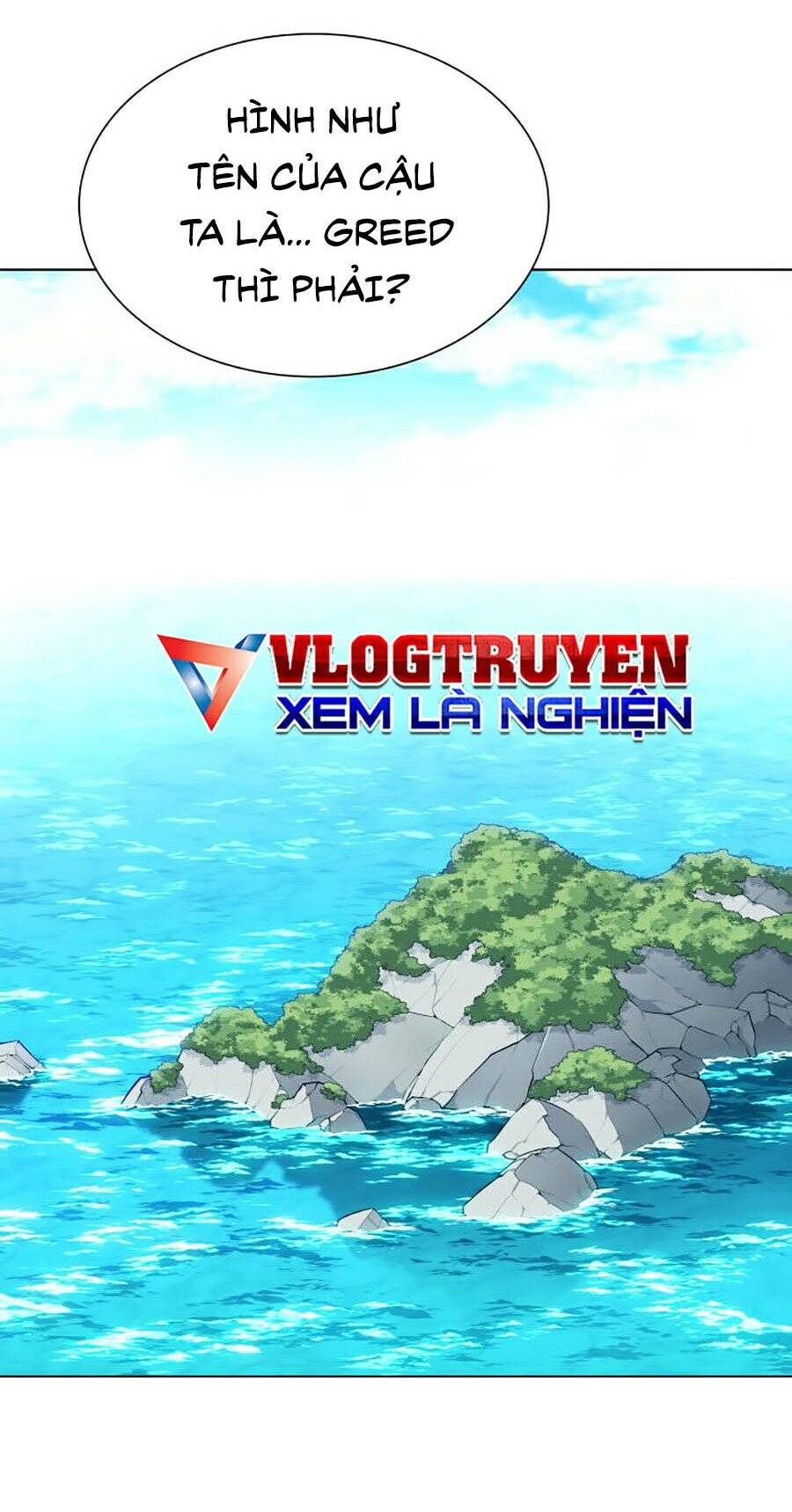 Chương 87