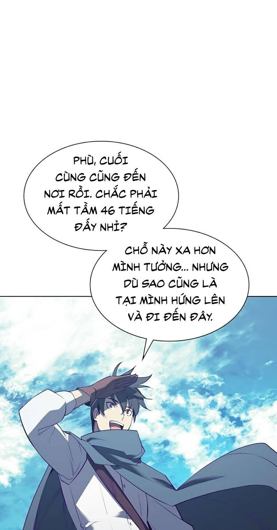 Chương 87