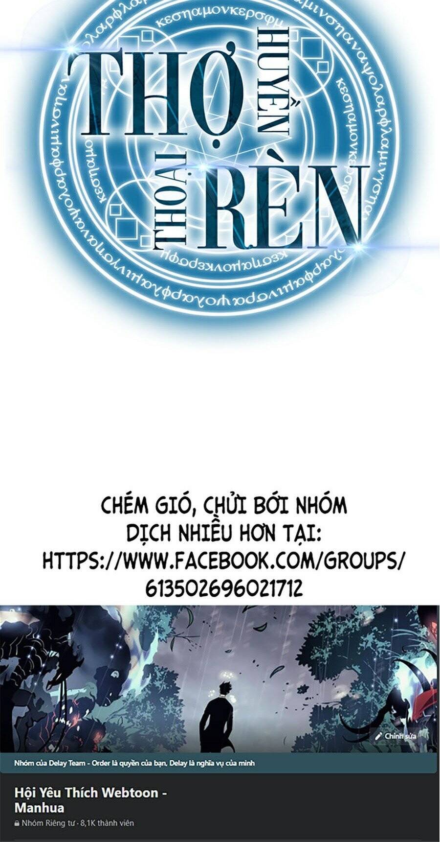 Chương 87