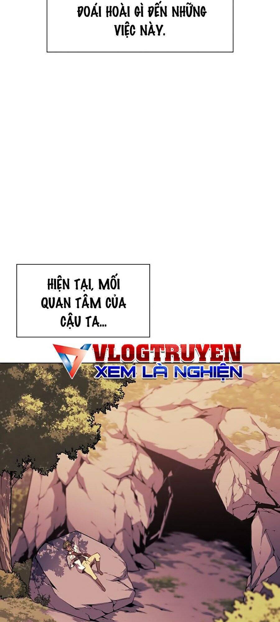 Chương 87