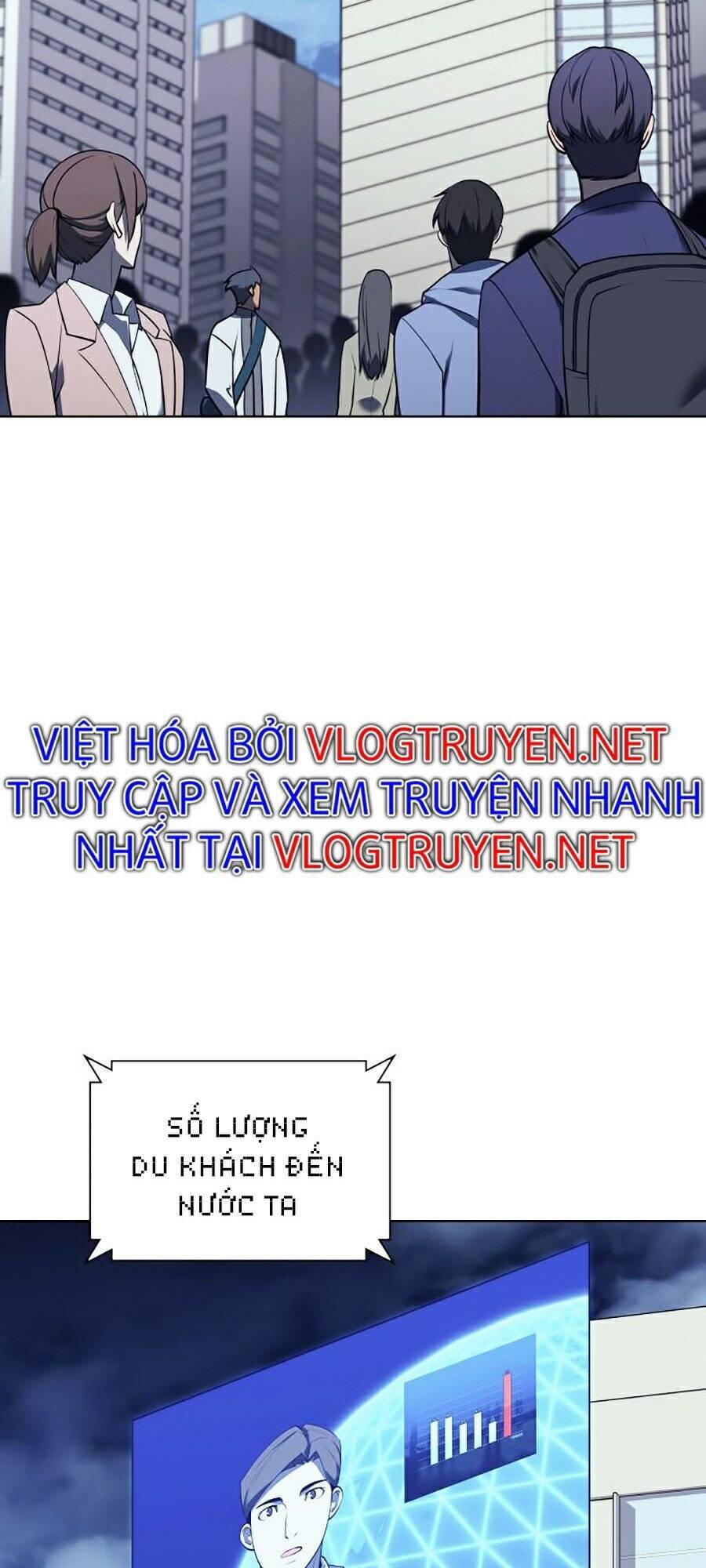Chương 87