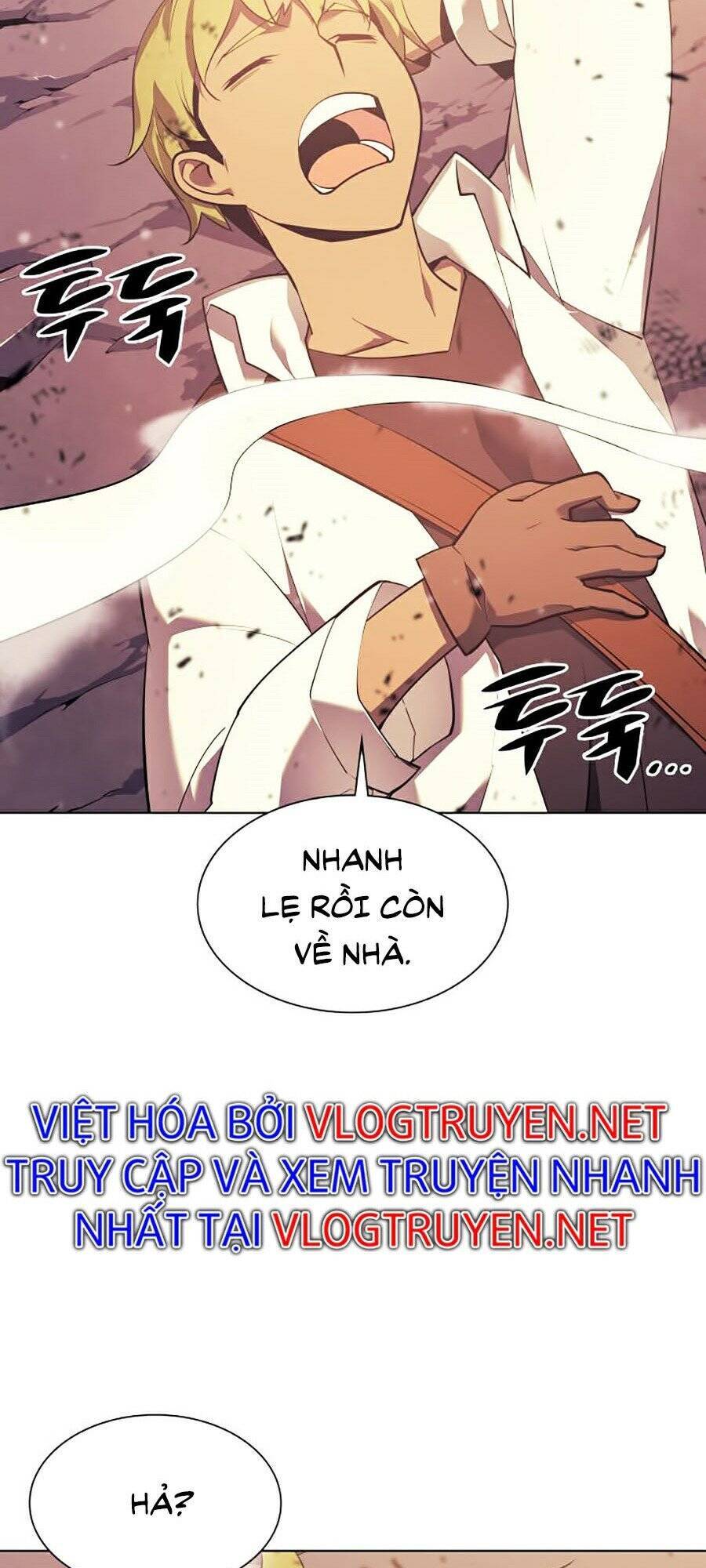 Chương 87