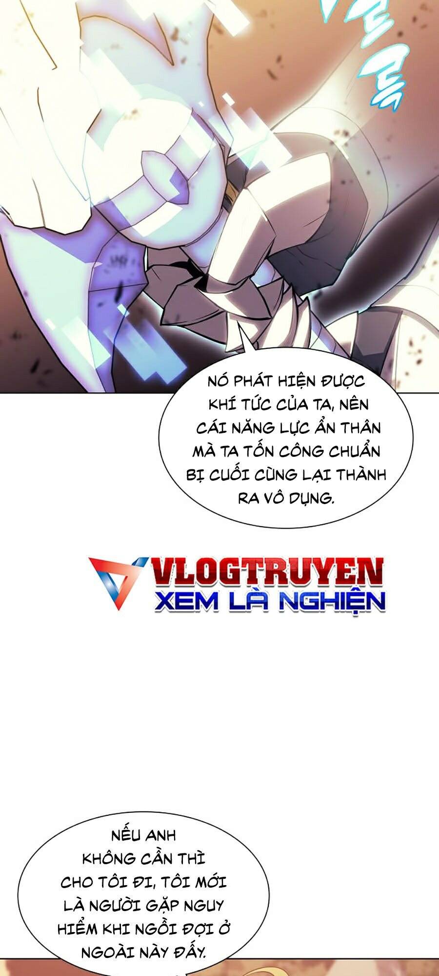 Chương 87