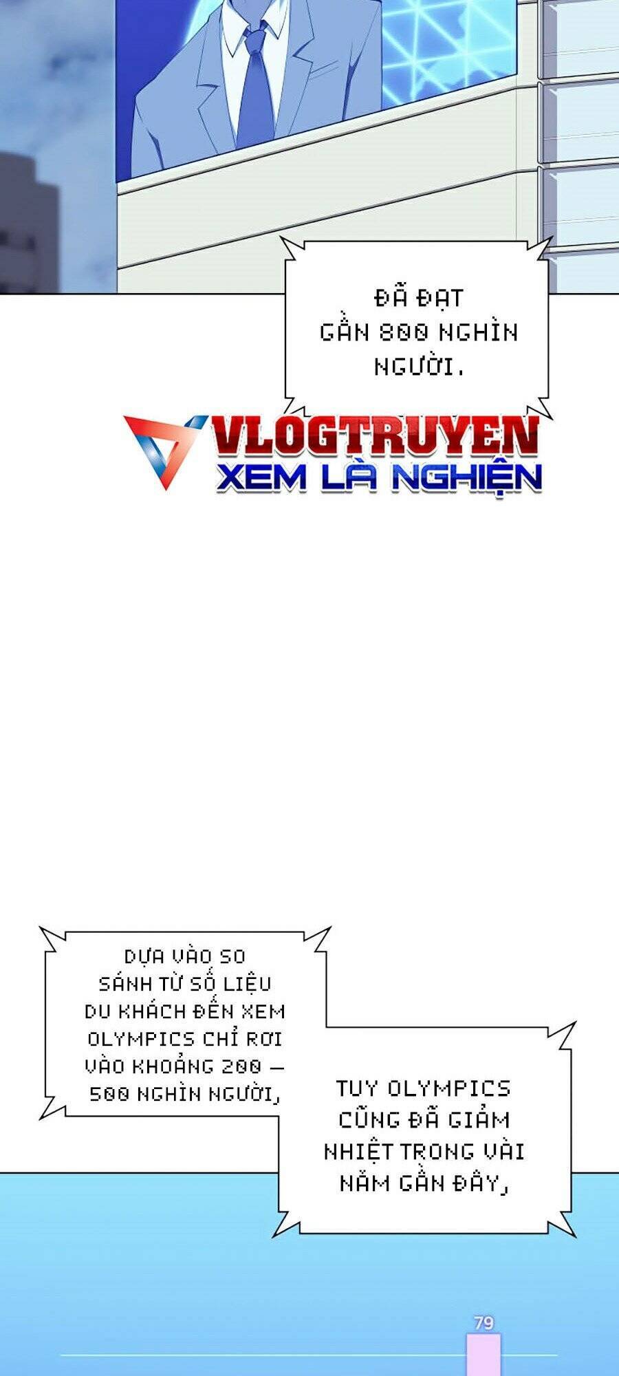 Chương 87