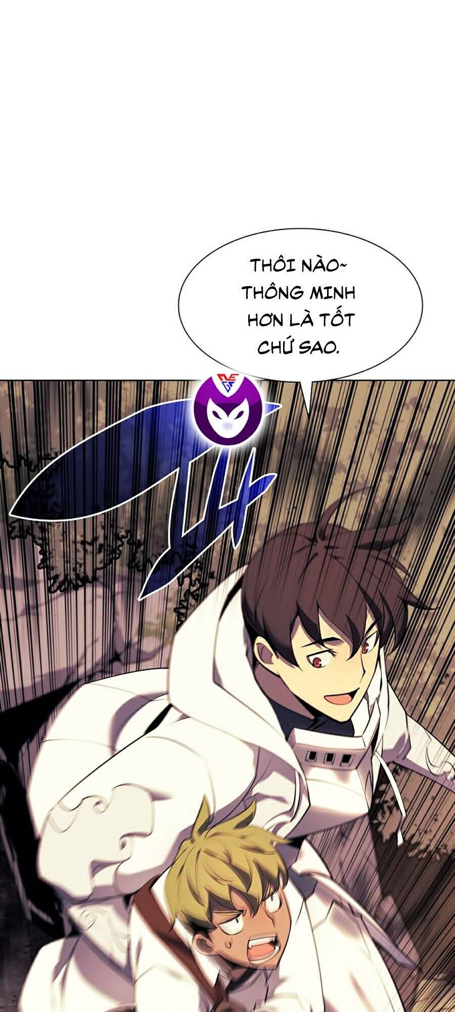 Chương 87