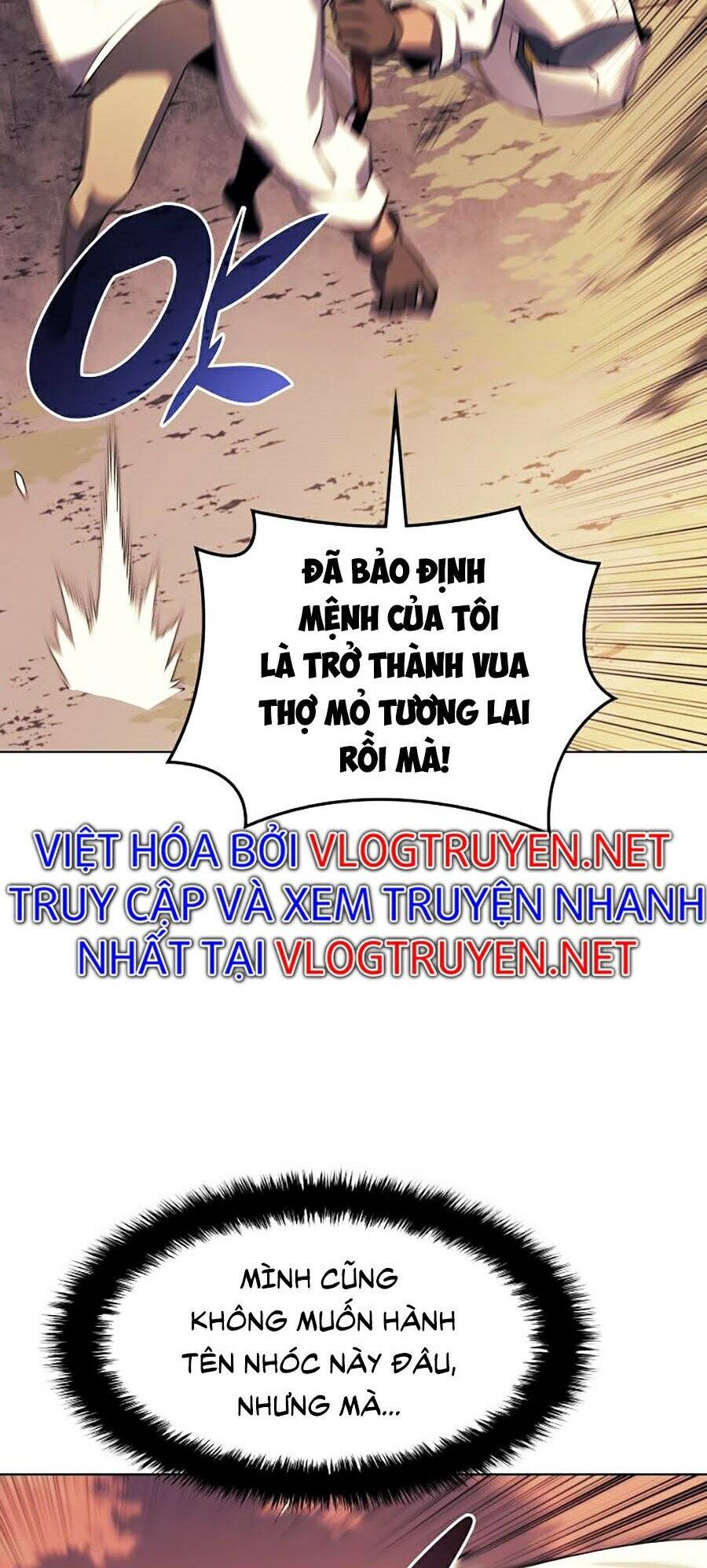 Chương 87